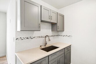 5726 N. Winthrop in Chicago, IL - Building Photo - Building Photo