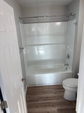 5301 Kistler Rd in Export, PA - Foto de edificio - Building Photo