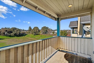 1215 Windward Ln in Capitola, CA - Building Photo - Building Photo