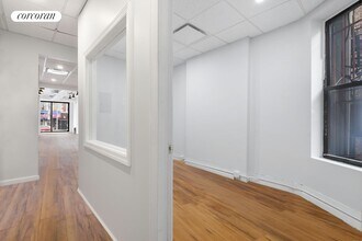 731 Washington Ave in Brooklyn, NY - Building Photo - Building Photo