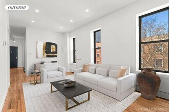 1120 President St in Brooklyn, NY - Building Photo - Building Photo