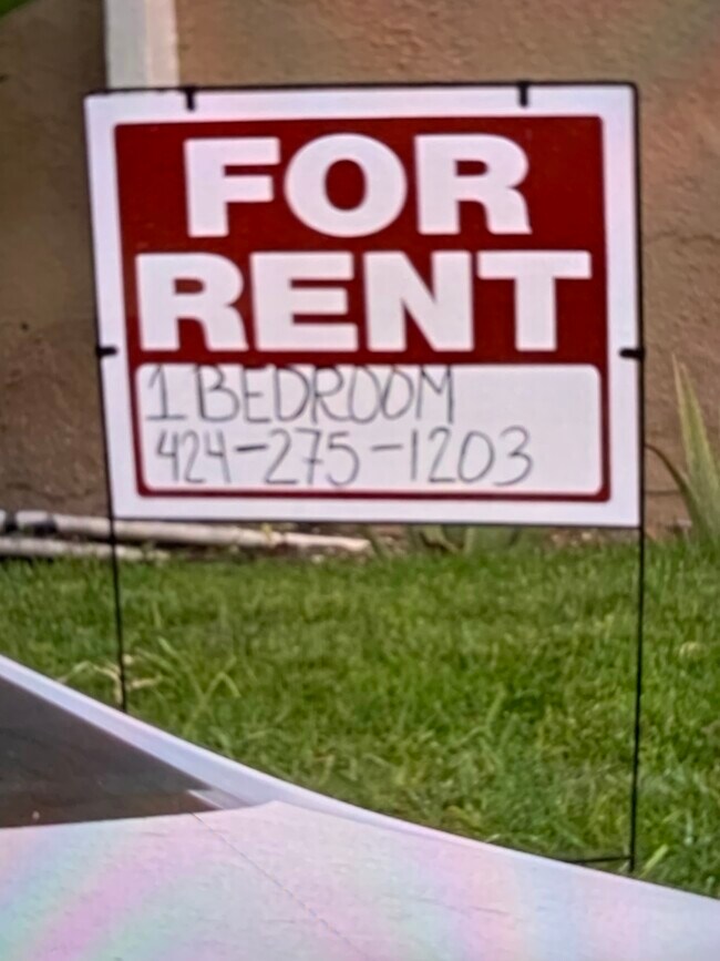 12159 Walnut St Apartments and Nearby Norwalk Apartments For Rent