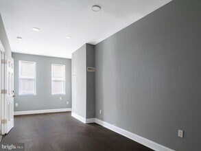2327 N Carlisle St in Philadelphia, PA - Building Photo - Building Photo