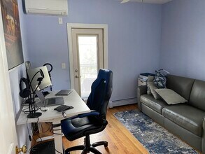 111 Heath St in Somerville, MA - Building Photo - Building Photo
