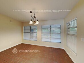 106 Glen Ridge Ave in Temple Terrace, FL - Building Photo - Building Photo