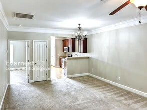 9109 Otter Ln in Nashville, TN - Building Photo - Building Photo