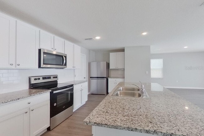 8696 SW 44th Ct in Ocala, FL - Building Photo - Building Photo