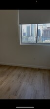 1629 NW 1st Pl, Unit A13 in Miami, FL - Building Photo - Building Photo