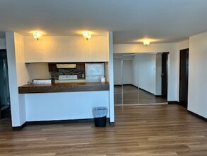 1001 Grandview Ave in Bridgeville, PA - Building Photo - Building Photo