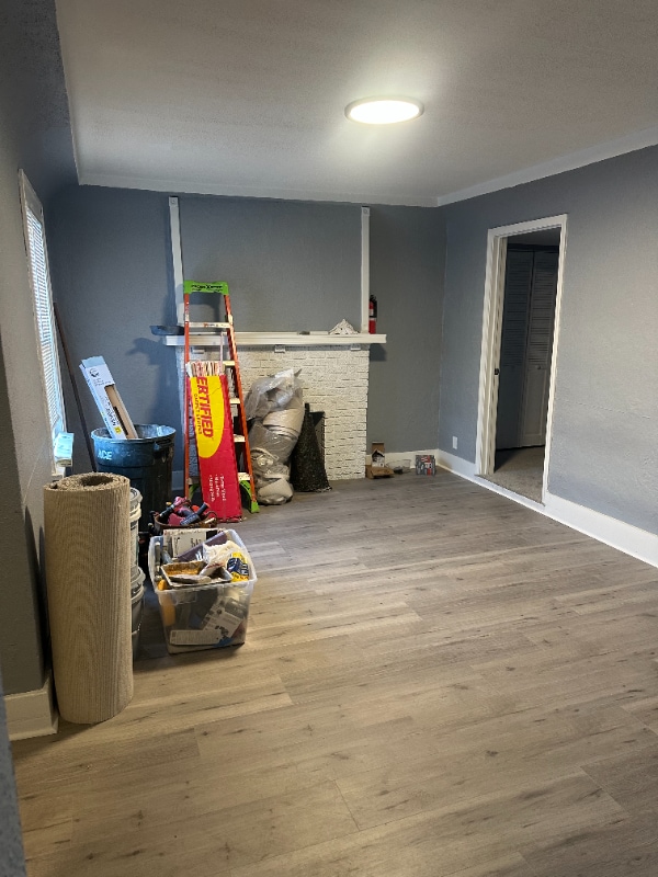 1509 W Ridgeland Ave in Waukegan, IL - Building Photo - Building Photo