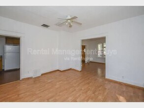 650 Central Ave W in St. Paul, MN - Building Photo - Building Photo