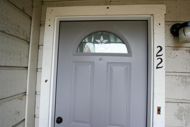 property at 17331 Red Oak Dr