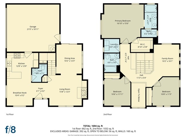 31 S 16th St in San Jose, CA - Building Photo - Building Photo