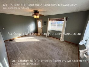 3393 Homecroft Dr in Columbus, OH - Building Photo - Building Photo
