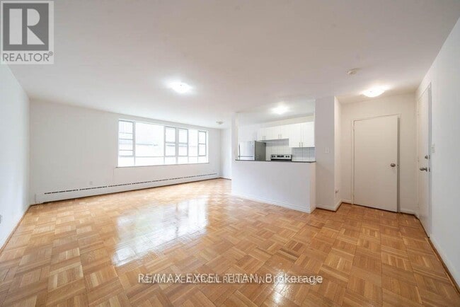 property at 77 Erskine Ave