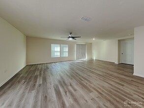 382 Falcon Ridge Rd in St. Augustine, FL - Building Photo - Building Photo