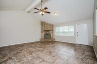 14147 Magnolia Springs Dr photo'