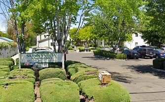 1314 North Ave in Sunnyside, WA - Building Photo