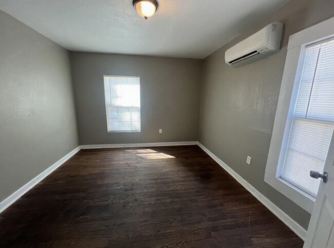 1407 Boyd St in Borger, TX - Building Photo - Building Photo