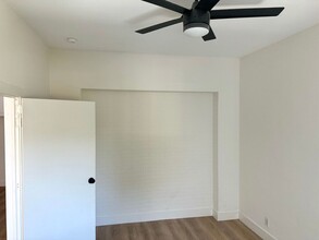 317 N Alvarado St in Los Angeles, CA - Building Photo - Building Photo