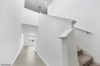 4074 San Felice Ln in Ft. Myers, FL - Building Photo - Building Photo