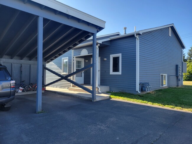 115 Tyler Way in Lolo, MT - Building Photo - Building Photo