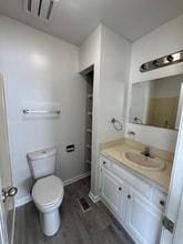 4807 Little River Rd in Myrtle Beach, SC - Building Photo - Building Photo