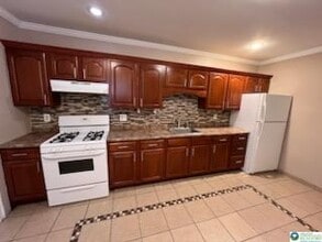 443 N 7th St in Allentown, PA - Building Photo - Building Photo