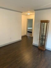 137-07 172nd St in Queens, NY - Building Photo - Building Photo