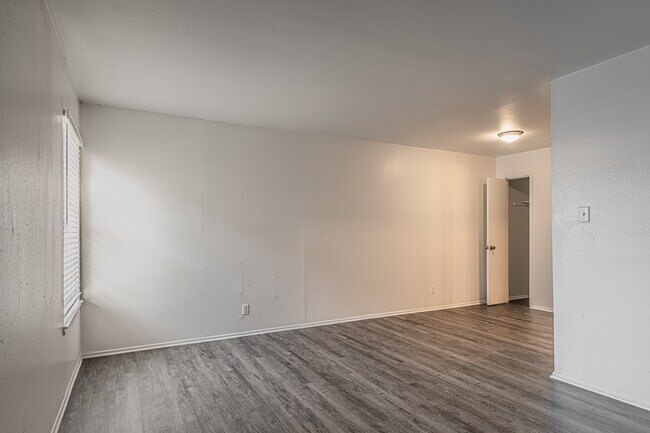 Summerstone in Victoria, TX - Foto de edificio - Interior Photo