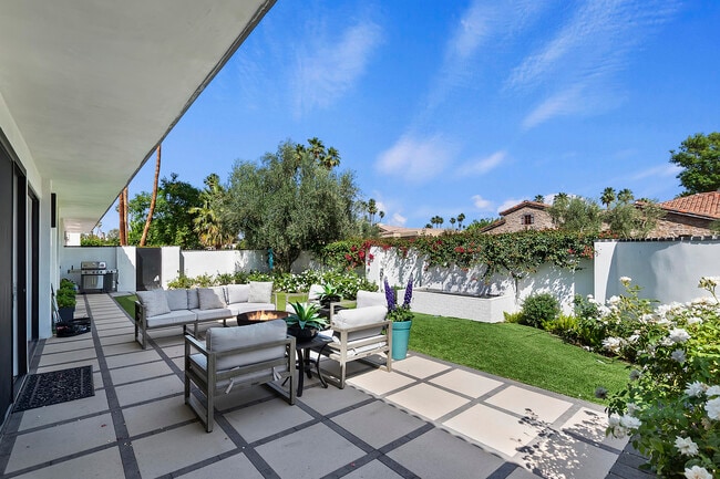 49155 Avenida Fernando in La Quinta, CA - Building Photo - Building Photo