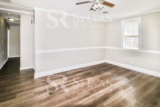 314 Hosier St in Newport News, VA - Building Photo - Building Photo