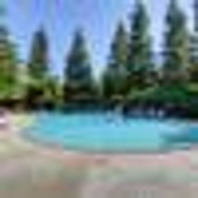 1811 Donner Ave in Davis, CA - Building Photo - Building Photo