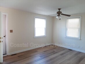 437 Lenox Ave in Norfolk, VA - Building Photo - Building Photo