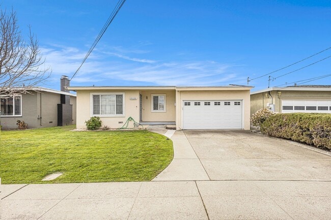 property at 19133 Times Ave