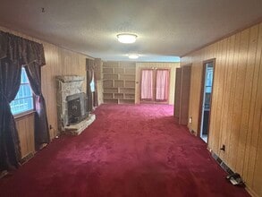 1206 Camden Ave in High Point, NC - Building Photo - Building Photo