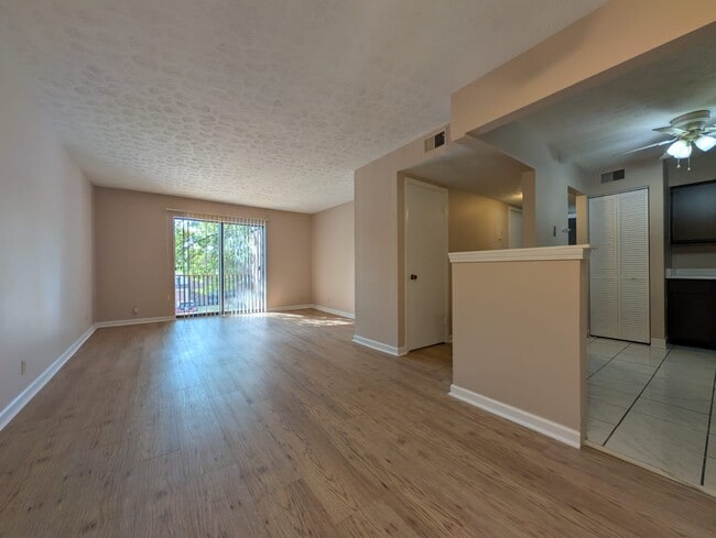 property at 7098 Wildwood Cir