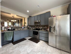 2012 Rapid Falls Rd in Cary, NC - Building Photo - Building Photo