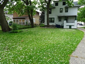 179 Niagara Falls Blvd in Buffalo, NY - Building Photo - Building Photo