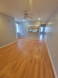 5141 Race St, Unit 2 photo'