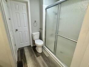 913 N Morrison St in Kokomo, IN - Building Photo - Building Photo