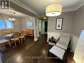 57 Highfield Rd in Toronto, ON - Building Photo - Building Photo