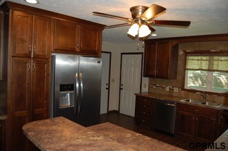 6140 Hamilton St in Omaha, NE - Building Photo - Building Photo