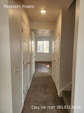 1573 S 2000 W in Syracuse, UT - Building Photo - Building Photo