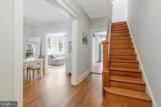 265 Kentucky Ave SE in Washington, DC - Building Photo - Building Photo