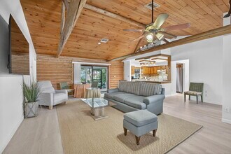 2340 B Rd in Loxahatchee Groves, FL - Building Photo - Building Photo