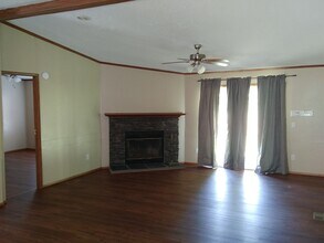 250 Perkins Loop in Deridder, LA - Building Photo - Building Photo