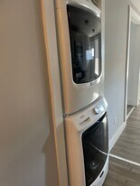 8875 E 2nd St in Boston, MA - Building Photo