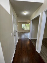 4921 Martin Farms Rd in Powder Springs, GA - Building Photo - Building Photo
