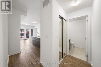 35 Birchcliff Ave in Toronto, ON - Building Photo - Building Photo